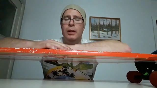 Kahuna Creations Bombora review смотреть онлайн