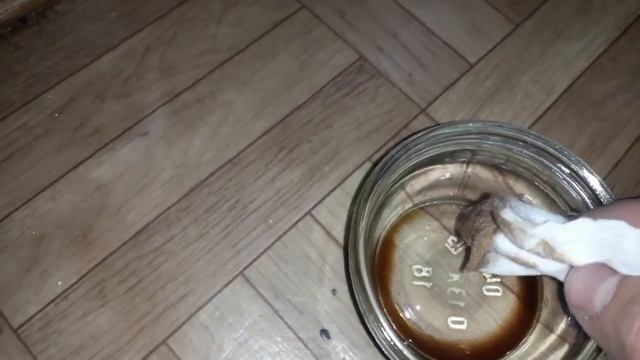 Как избавиться от мышей за 002 минуты! смотреть онлайн