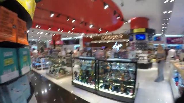 Неразлучники снова в деле смотреть онлайн