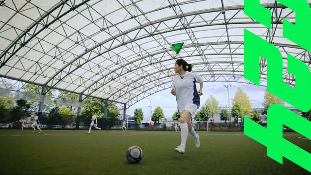 EA SPORTS FC™ 24 ICONS - Homare Sawa