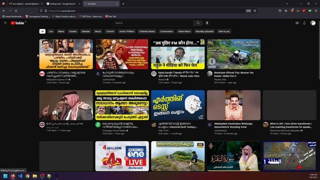 Keylogger, Kids Parental controlling, Remote activity monitoring, python, PyQt5. смотреть онлайн