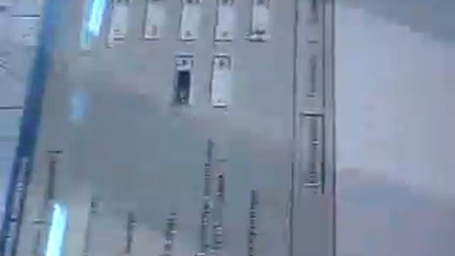 Расчет плоской рамы в ПК "Лира" смотреть онлайн