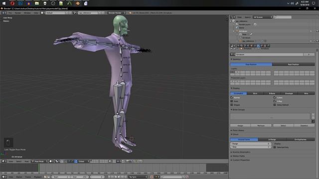 Playermodels - Tower Unite Workshop Tutorials #2 смотреть онлайн