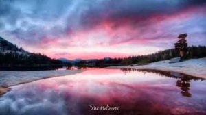 Абдурахман Масад самый красивый чтение в мире