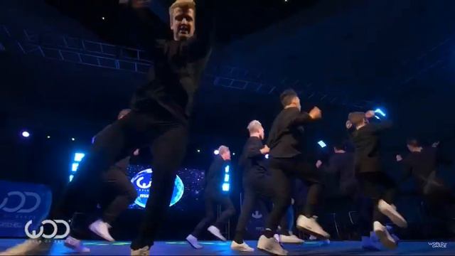 Royal 👑 family смотреть онлайн