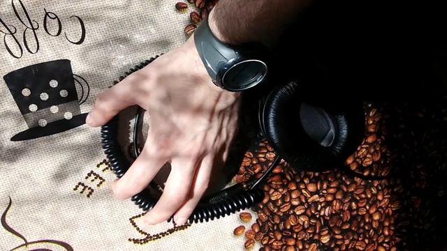 Sennheiser HD380 PRO 2 года использования смотреть онлайн