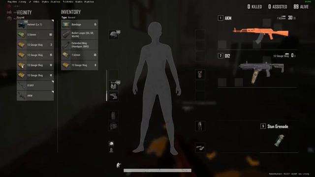 ? [LIVE] PUBG PC - DESTON is here - Let's explore - தமிழ்/ENGLISH смотреть онлайн