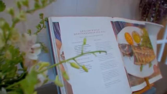 Cecconello Shoes смотреть онлайн