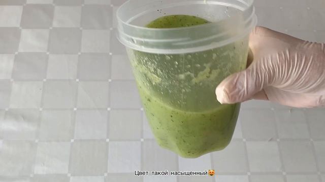 Фотоискусство и Эстетика