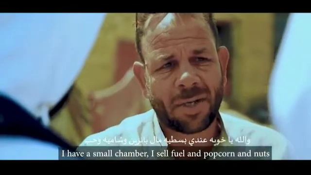 БЕЗЛИКИЕ Г1ОЙС (КОМАНДА СЧАСТЬЯ) #2 ВТАРАЯ СЕРИЯ КАК НАМ УЖЕ ИЗВЕСТНО, В РАЗНЫХ УГОЛКАХ МИРА ПРИНЯ смотреть онлайн