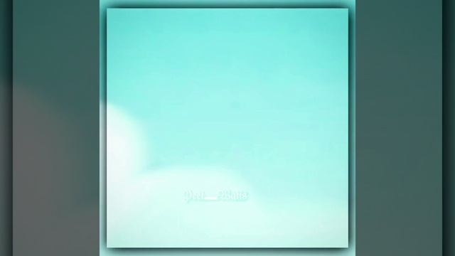 Подари мне лучик счастья?✨#эквестрия #эквестриягёрлз #equestriagirl #сансетшиммер #пинкипай #сансет смотреть онлайн