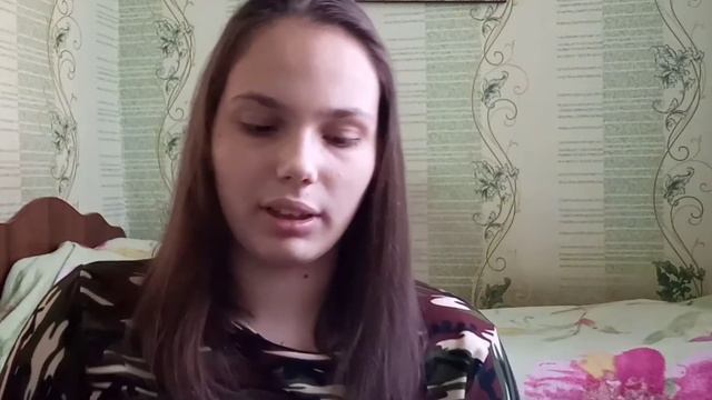 ПОкупки с АлиЭкспресс. Покупки с АлиЭкспресс 2020 смотреть онлайн