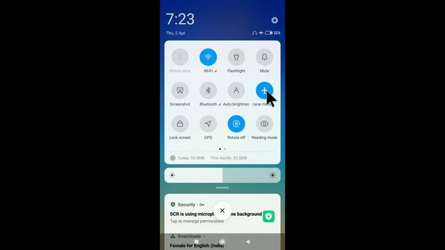 Uc Browser Google Not Open | Uc Browser Open Problem | Open Problem Uc Browser смотреть онлайн