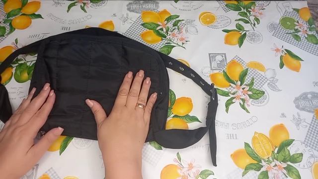 Wildberries! Никогда не покупайте Это! Просто выбросила деньги! смотреть онлайн