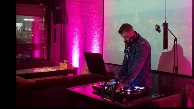 Dj Putilych - Deep Mix No Disco, Deep Vocal