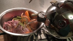 Скоростное приготовление ? новые возможности для Вашей современной кухни ? Синхроклик от Zepter