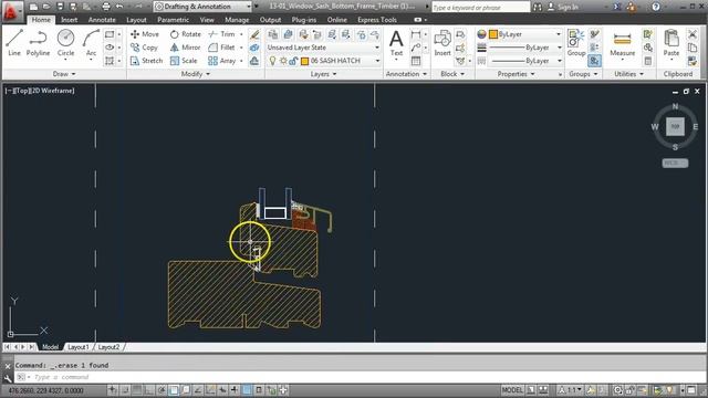 Download, copy/paste a dwg file from website смотреть онлайн