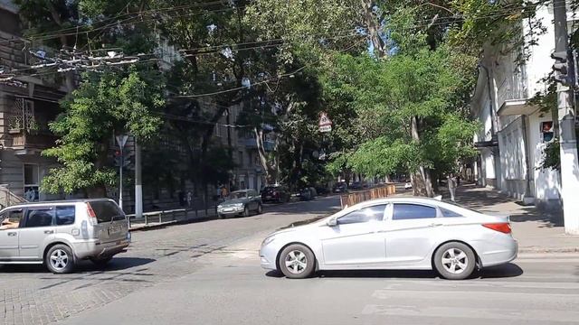 Одесса 5 минут назад. ОЧЕРЕДИ В ВОЕНКОМАТАХ! У КАЖДОГО СВОЁ! ЧТО ПРОИСХОДИТ!