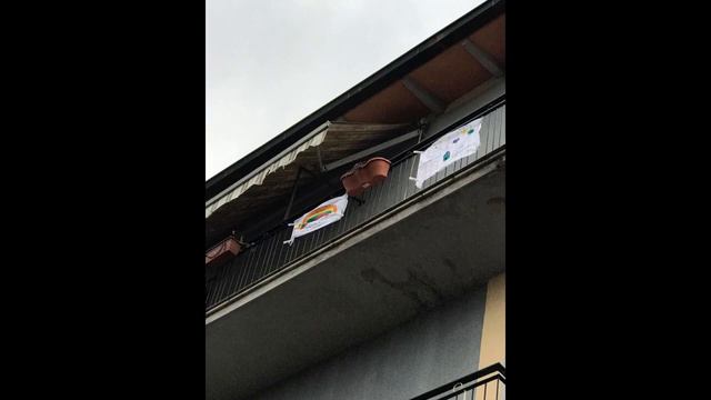 Da Sant'Andrea Corsini ... su ali d'aquila смотреть онлайн