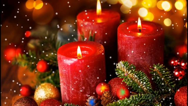 Сегодня положите свой кошелёк под подушку. смотреть онлайн