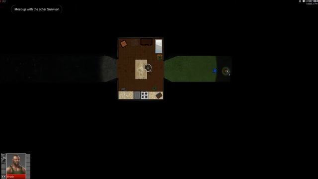 [FR]Survivor Squad Gauntlets [PC] Tutoriel смотреть онлайн