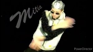 Hi-Fi - Call me Misha пап пап