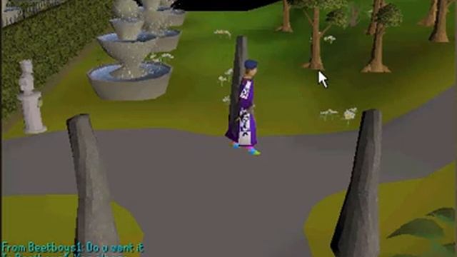 Black Dds смотреть онлайн