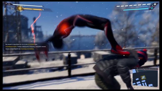 Пользователи ДСЧП решили сделать мне подарок... смотреть онлайн