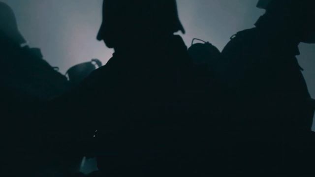 Мы встретимся с Вами опять. Паэт.- Юрий Паэт Меркулов смотреть онлайн