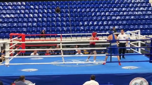 Меъродж Зоидов победитель международный соревнования Бокс памяти МСМК Николай Павлюкова ? 9 09 202 смотреть онлайн