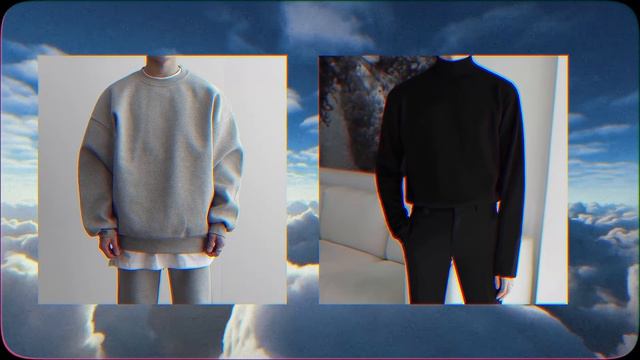 Как сочетать одежду мужчине? как собрать аутфит?