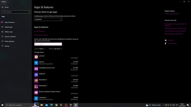 MINECRAFT EXIT CODE 1 FIX | How to Fix Minecraft Error Code 1 (NEW) смотреть онлайн