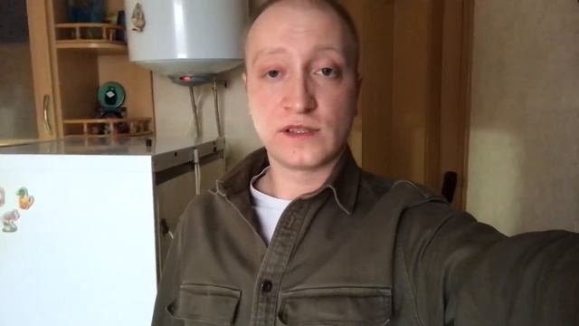 Частный мастер по ремонту холодильников смотреть онлайн