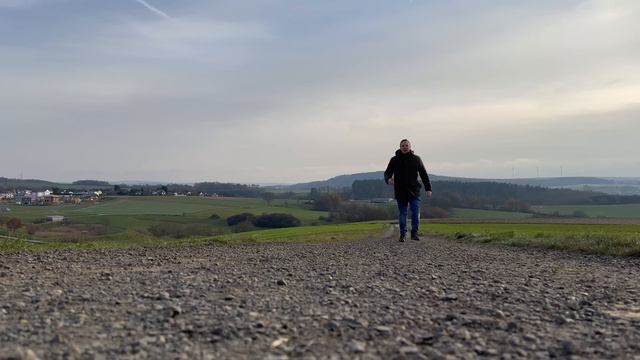 Comica Vimo S & Vimo C - Kabellose Mikrofone für Smartphone, GoPro Hero 11 Black & Kamera смотреть онлайн