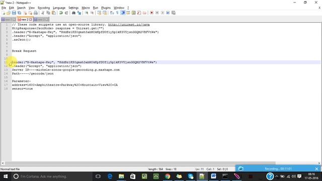 Jmeter Dynamic Request & Picking values from CSV(Parametrization) смотреть онлайн