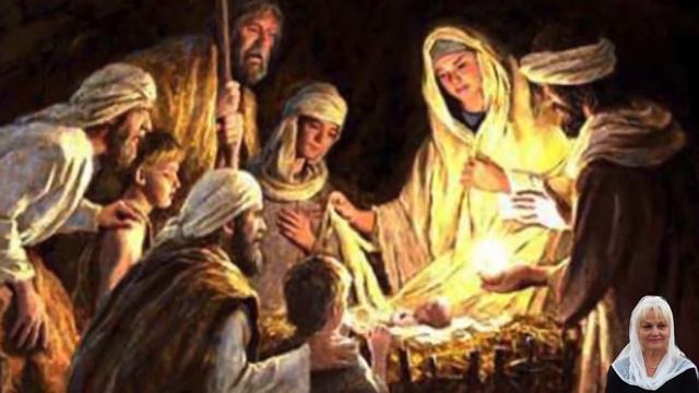 З Різдвом Христовим, друзі! смотреть онлайн