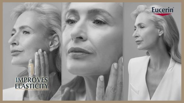 Visibly Firm Up Skin, Reduce Deep Wrinkles & Age Spot l Hyaluron-Filler + Elasticity смотреть онлайн