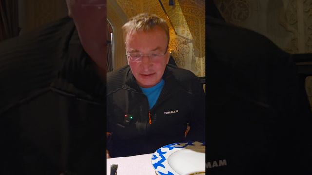 ГЗТ/63+ смотреть онлайн