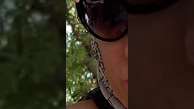 Маленькая Франция в центре Ростова-на-Дону