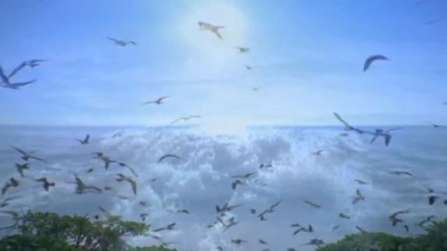 Magellanic ♫☀♪ сloud смотреть онлайн