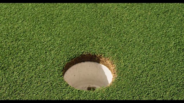 What would be left for us to do if the world was perfect? - Bernard Suit's The Grasshopper смотреть онлайн