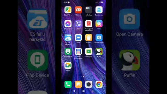 ZEPP LIFE SUCKS смотреть онлайн