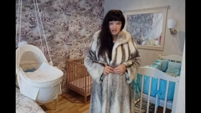 Жена в шоке от подарка на рождение 5-го ребенка? смотреть онлайн