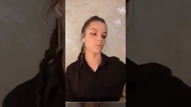 4 ТРЕНИНГ КАК ПРОДАВАТЬ ДОРОГО/СТРАХ ОТКАЗА/ПСИХОЛОГИЧЕСКИЕ БАРЬЕРЫ/ПСИХОЛОИЧЕСКИЕ ТЕХНИКИ смотреть онлайн