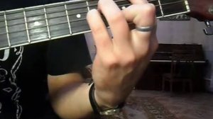 Григорий Ульянов - Ты моя нежность (М. Фадеев)