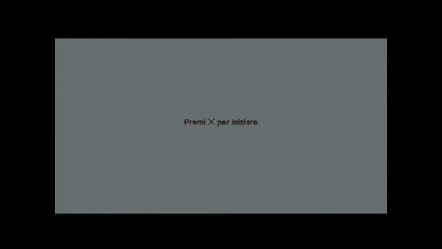 Colin McRae Rally 2.0 unlock Monster truck wheels (ps one) смотреть онлайн