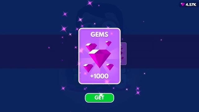TEETH RUNNER - Gameplay Walkthrough - All Levels (IOS, Android) смотреть онлайн