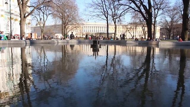 Первый тест видео Canon EOS 650D смотреть онлайн