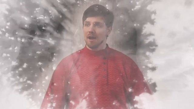 У поля ветер веет смотреть онлайн