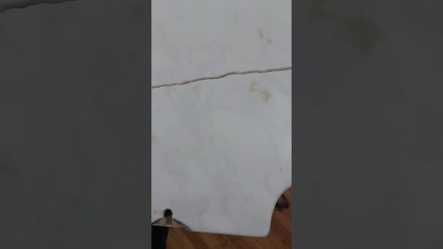 бильярдный стол продажа 12 тыс. 89882004080 смотреть онлайн